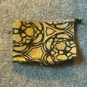 Bag Lady Mudpie Handbag